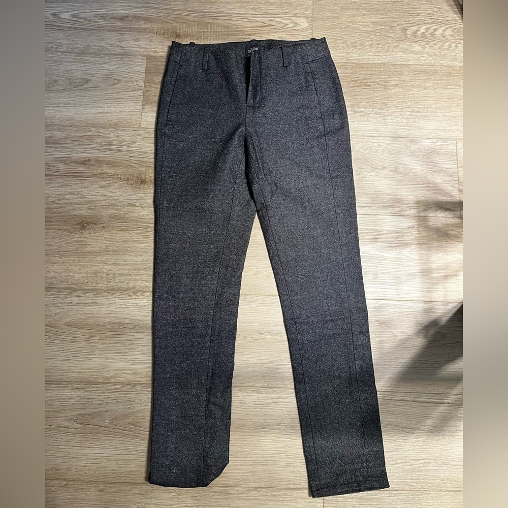 COPY - Kate spade Saturday wool pants